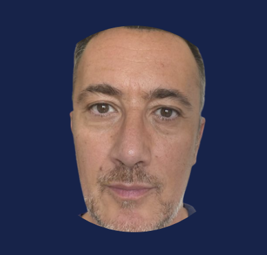 Exchange Technology Lead