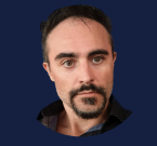 Blockchain Technology Lead