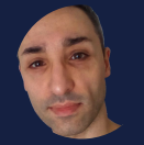 Financial Services Expert