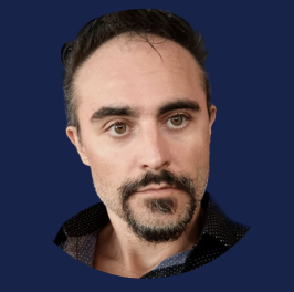 Web Development Director