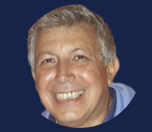 Automation Specialist