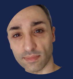 Digital Platform Architect